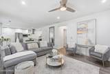 7 Lakeside Drive - Photo 9