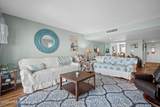 626 Newhaven Court - Photo 10
