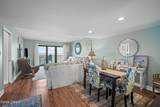 626 Newhaven Court - Photo 11