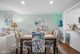 626 Newhaven Court - Photo 12