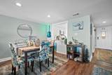 626 Newhaven Court - Photo 13