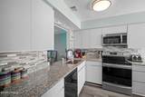626 Newhaven Court - Photo 14