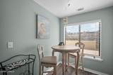 626 Newhaven Court - Photo 15