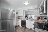 626 Newhaven Court - Photo 16