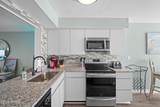 626 Newhaven Court - Photo 17