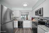 626 Newhaven Court - Photo 18