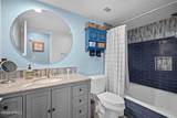 626 Newhaven Court - Photo 21