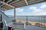 626 Newhaven Court - Photo 22