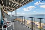 626 Newhaven Court - Photo 23
