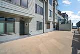 626 Newhaven Court - Photo 31