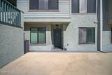 626 Newhaven Court - Photo 32