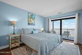 626 Newhaven Court - Photo 4
