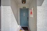 626 Newhaven Court - Photo 7