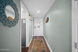 626 Newhaven Court - Photo 8