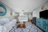 626 Newhaven Court - Photo 9