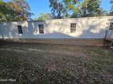 126 Bonaire Circle - Photo 1