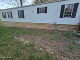 126 Bonaire Circle - Photo 2