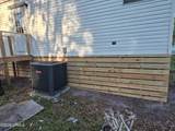 126 Bonaire Circle - Photo 4