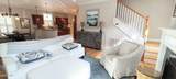 503 Waight Street - Photo 10