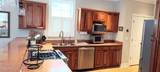 503 Waight Street - Photo 11
