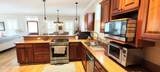 503 Waight Street - Photo 13