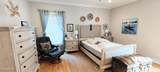 503 Waight Street - Photo 15