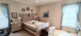 503 Waight Street - Photo 16