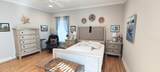 503 Waight Street - Photo 17