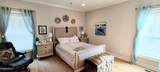 503 Waight Street - Photo 19