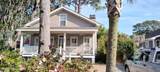 503 Waight Street - Photo 2