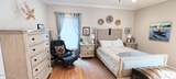 503 Waight Street - Photo 20