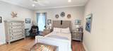 503 Waight Street - Photo 21