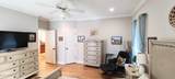 503 Waight Street - Photo 22