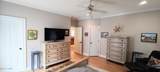 503 Waight Street - Photo 23