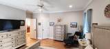 503 Waight Street - Photo 24