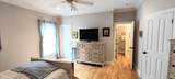 503 Waight Street - Photo 25