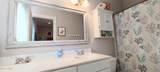 503 Waight Street - Photo 26
