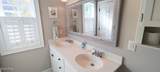 503 Waight Street - Photo 27