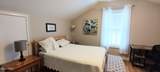 503 Waight Street - Photo 29