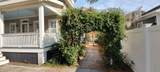503 Waight Street - Photo 3