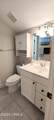 503 Waight Street - Photo 31
