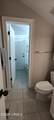503 Waight Street - Photo 32