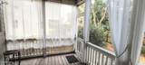 503 Waight Street - Photo 36