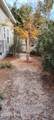 503 Waight Street - Photo 38