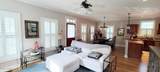 503 Waight Street - Photo 5