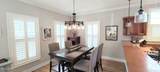503 Waight Street - Photo 6
