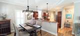 503 Waight Street - Photo 7