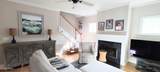503 Waight Street - Photo 9