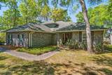 23 Tuscarora Avenue - Photo 1