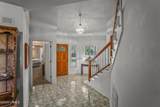 23 Tuscarora Avenue - Photo 11